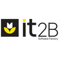 it2b