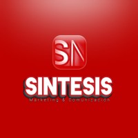 Sintesis Uruguay