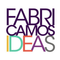 Fabricamos Ideas