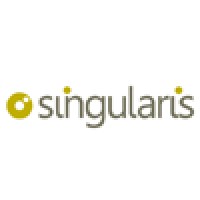 Singularis PR