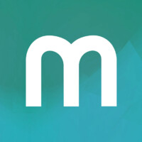Mediatix