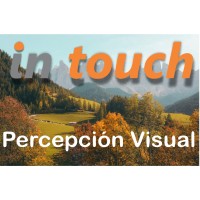 In touch Uruguay Group