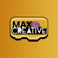 Maxcreative.cl