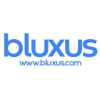 bluxus