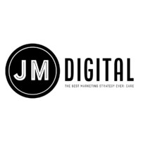 JMdigital.pa
