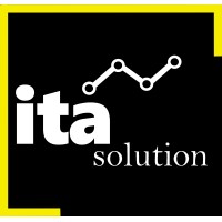 Ita Solution