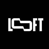 LOFT Agency