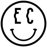 Estudio Chapman