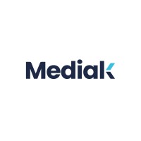 Mediak