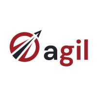 AGIL