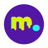 Marketing On Off