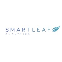 Smartleaf Analytics