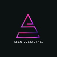 Algo Social