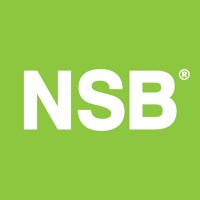 NSB