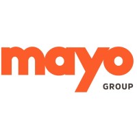 Mayo Group Perú