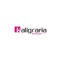 Kaligrafia Barbastro