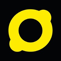 BlackLemonMx
