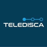 Teledisca Bpo