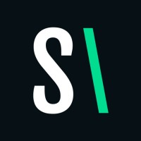SELVA by Aleph