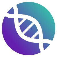 Brandemma
