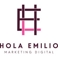 HolaEmilio