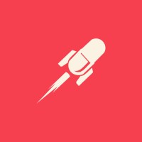 Creative Pill Studio | Design, Branding and Marketing Studio