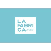 La Fábrica Mercadeo Estratégico