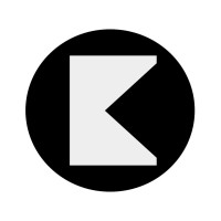 Agencia Kaizen