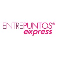 Entre Puntos
