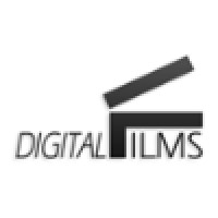 Digital Films