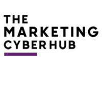 The Marketing CyberHub