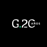 Genotipo ®