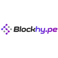 blockhypemarketing