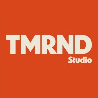 TamarindoStudio