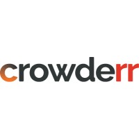 crowderr