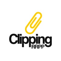 Clipping Relaciones Públicas