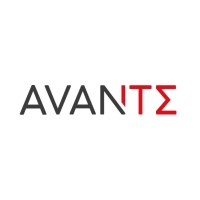 AVANTE