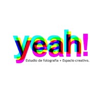 Yeah Estudio de Fotografía y Marketing