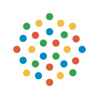 Comunidad de Empresas de Comunicación de Guatemala