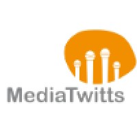 MediaTwitts- Marketing, comunicación y eventos