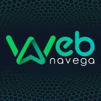 Web Navega
