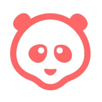 Cerka Marketing Digital