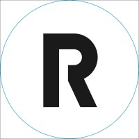 Rafiki MKT & Comunicación