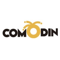 Comodin714
