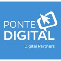 Ponte Digital Perú