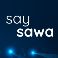 SaySawa