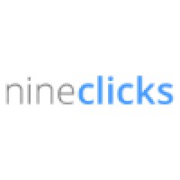 nineclicks | Agencia de Marketing Digital