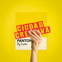 Ciudad Creativa Agencia De Marketing Digital
