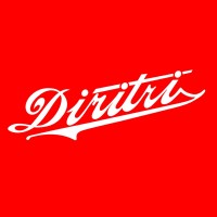 Dimitri Global