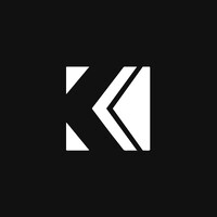 Kabana Mx